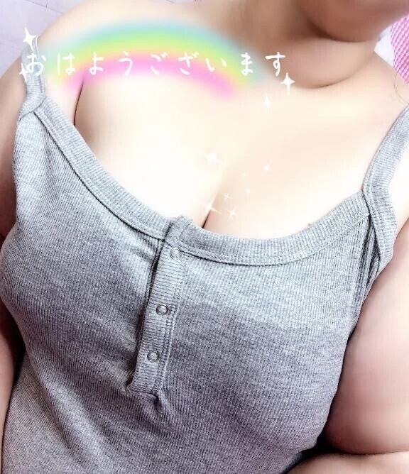 やっちゃった💓💓