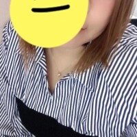 れい【業界未経験】