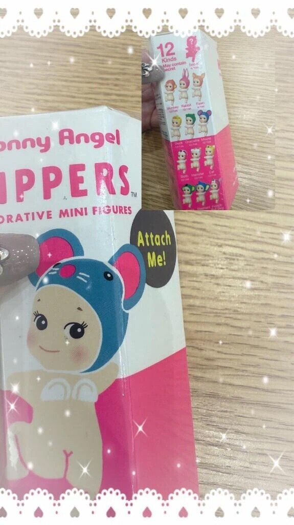 出ない…🤦🏻‍♀️💕