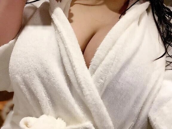 夜は2人で🕯️