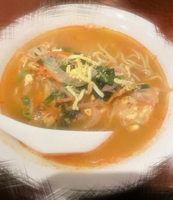 🎃⋆︎*ﾟ∗good night…✴︎🌙.°