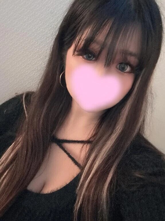 おはようございます❣️