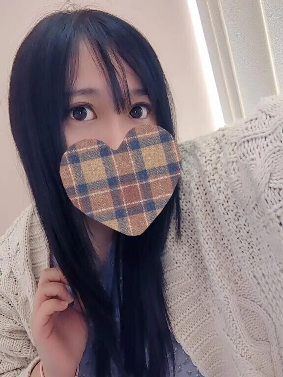 今日も元気に…✨