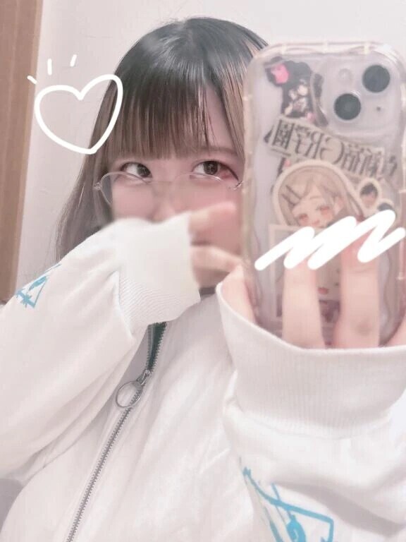 ちょっとしたご報告