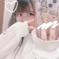 みくる【業界未経験】