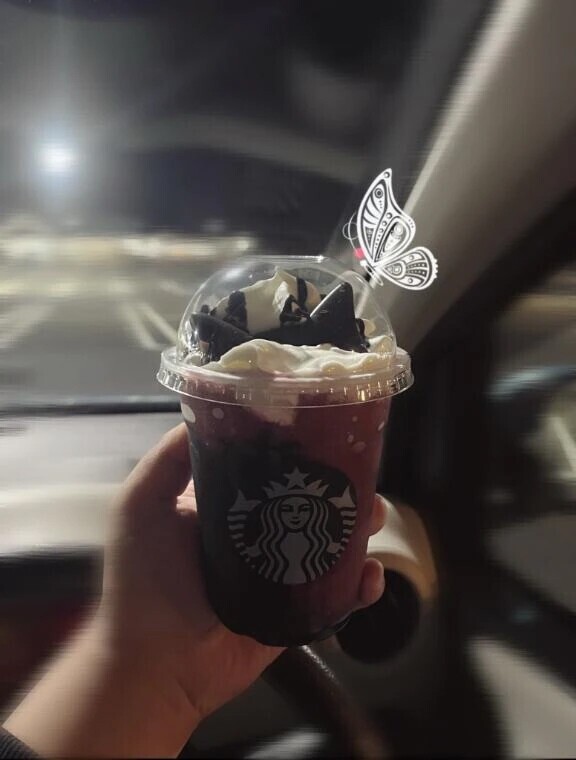 すきᓀ ·̭ ᓂ💕