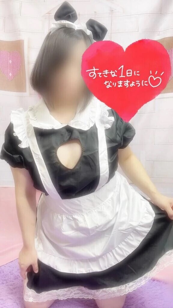 🎃𓈒𝙶𝚘𝚘𝚍𝙼𝚘𝚛𝚗𝚒𝚗𝚐𓈒👻