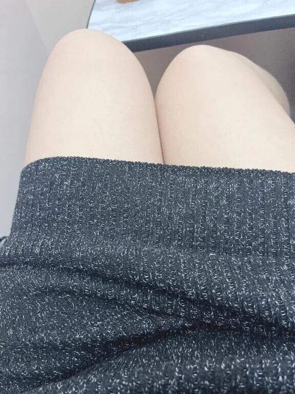 出勤しましたー