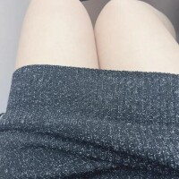 れい【業界未経験】