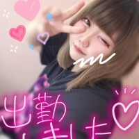 みくる【業界未経験】