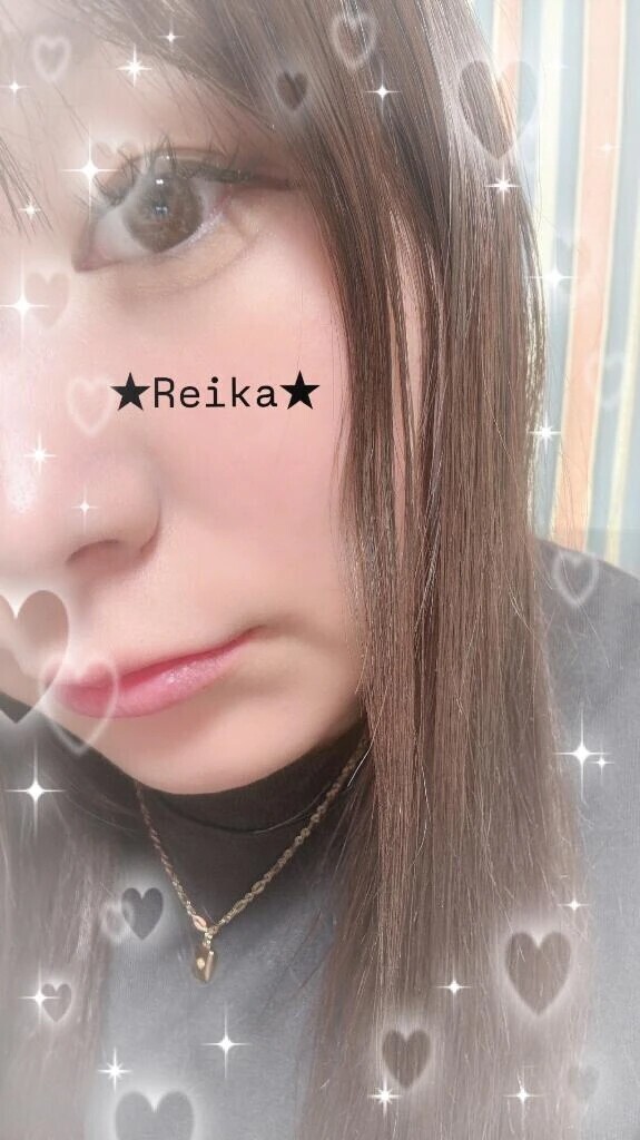 復活です⸜❤︎⸝‍