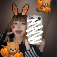 みくる【業界未経験】