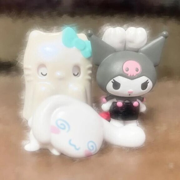 やほ*｡･･｡)ﾉ♡｡.