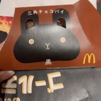 かぐや【業界未経験】