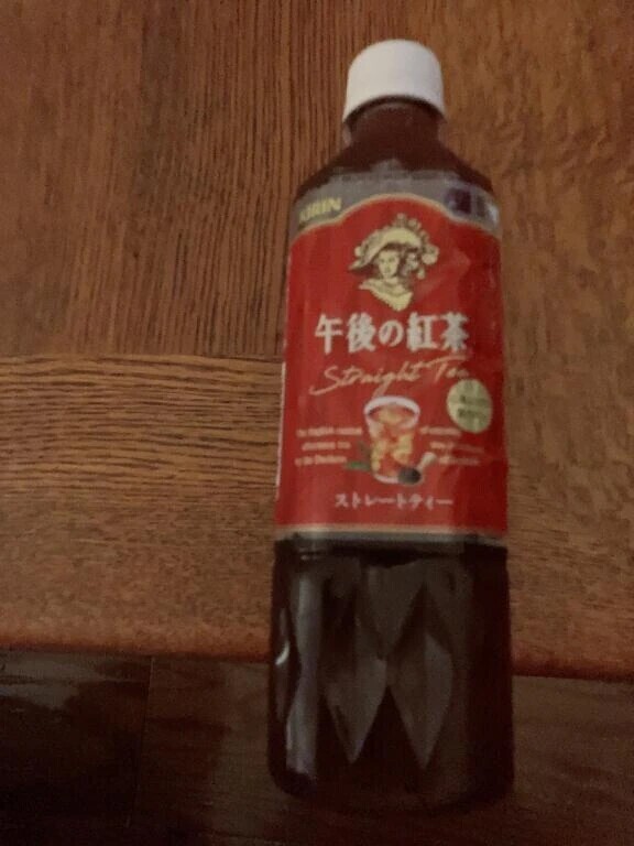 💌お礼日記💌