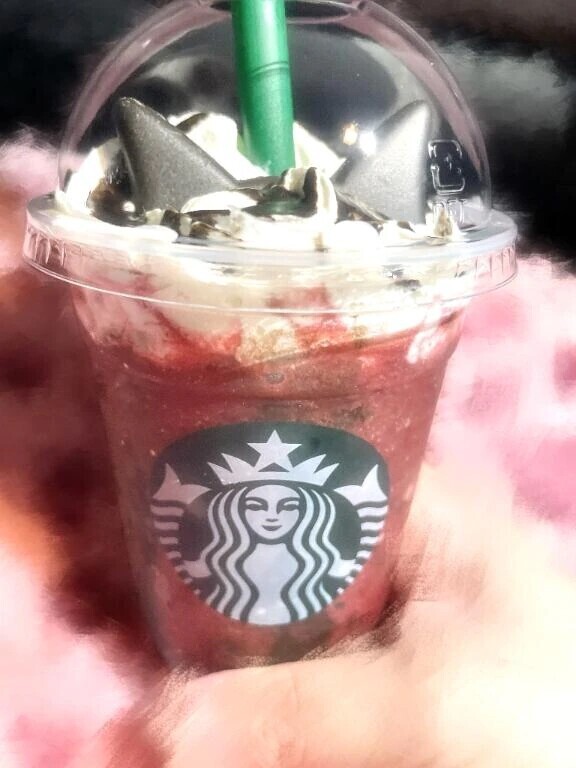 ˶˙ᵕ˙ )ﾉﾞ やほ～