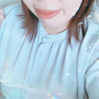 かぐや【業界未経験】