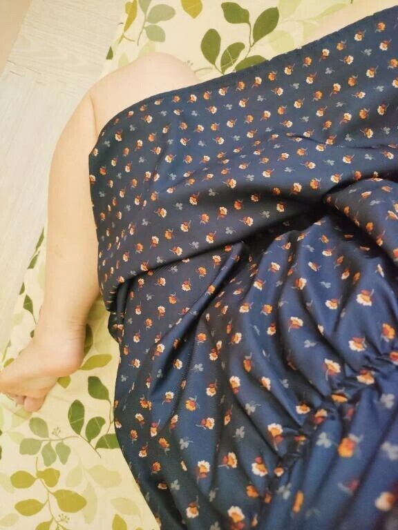 やっと会えるね😊♡♡