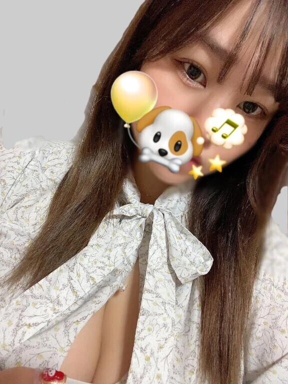 お仕事終わりは