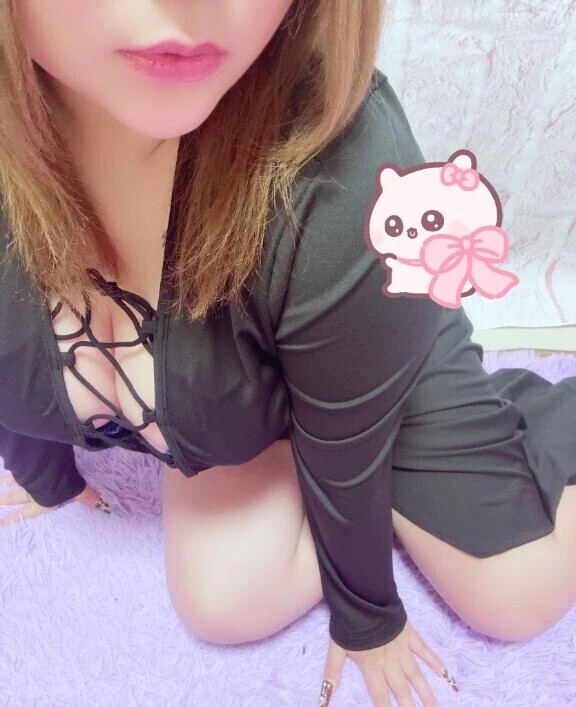 おはようちゅー💋💕