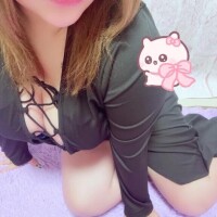 しほ【業界未経験】