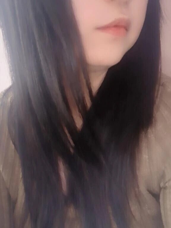 出勤しました🥰