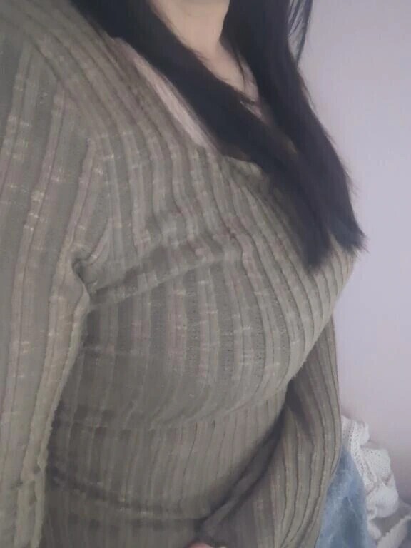 寒くなってきたら…