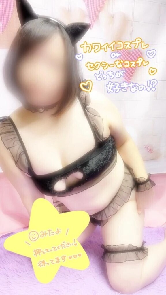 大人のハロウィン🎃