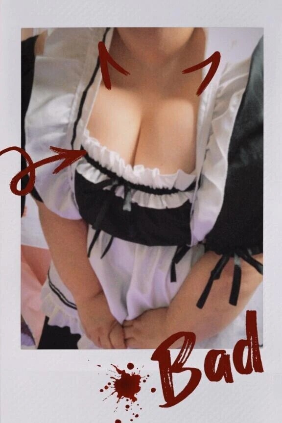 🎃ハロウィン🎃だね🎃