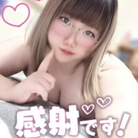 みくる【業界未経験】