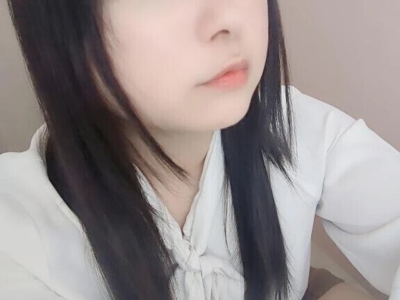 今日会えるね🩷