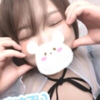 かなで【業界未経験】