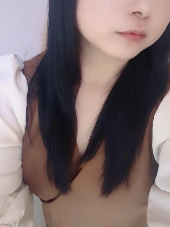 お外が暗くなってるね？