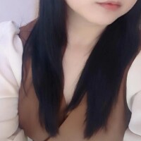 ゆず【業界未経験】