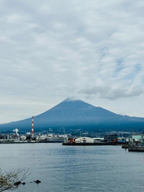 旅終わり🧚‍♀️