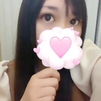 ゆず【業界未経験】