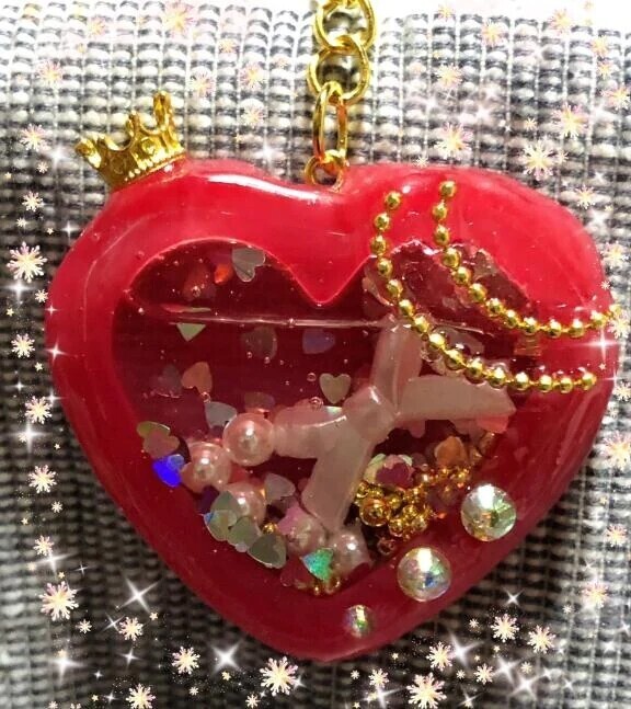 最近の趣味はなんですか？