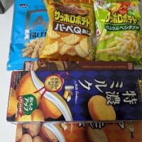 ゆず【業界未経験】