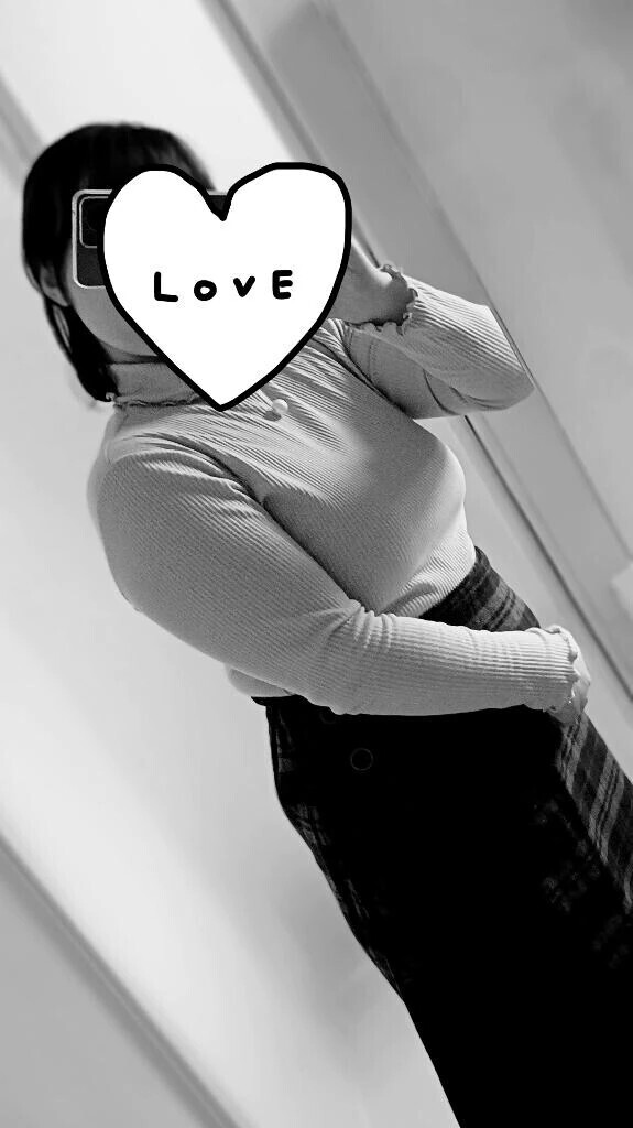 いつもありがとう