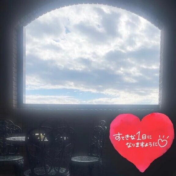 ⏰𓈒𝙶𝚘𝚘𝚍𝙼𝚘𝚛𝚗𝚒𝚗𝚐𓈒☀️