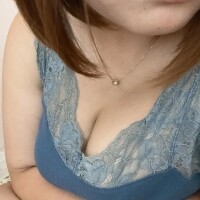 れい【業界未経験】