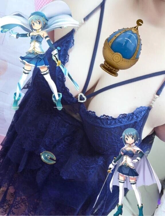 今日は「いい推しの日」みたいです