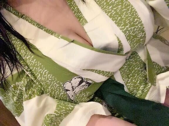 お仕事お疲れ様です𓂃 ☕️𓈒𓏸