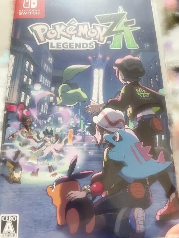 🌃𝙶𝚘𝚘𝚍 𝚎𝚟𝚎𝚗𝚒𝚗𝚐🌙☁️