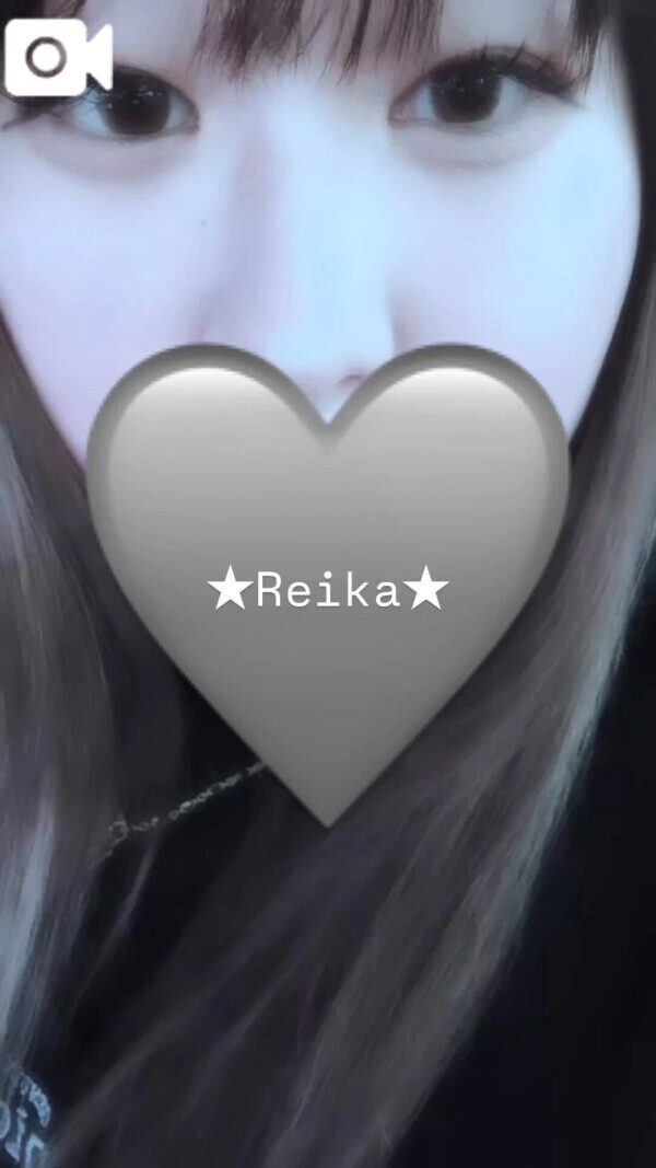 聞いてください~💞