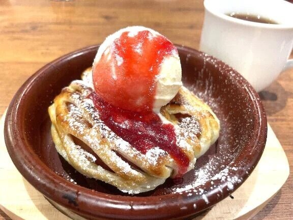 ⏰𓈒𝙶𝚘𝚘𝚍𝙼𝚘𝚛𝚗𝚒𝚗𝚐𓈒☀️