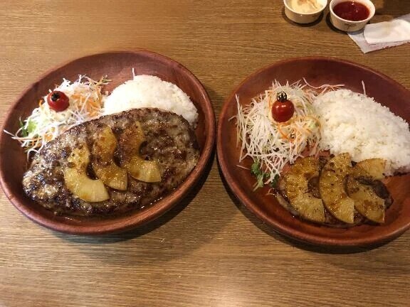 意外性って案外よかったりするんですね！