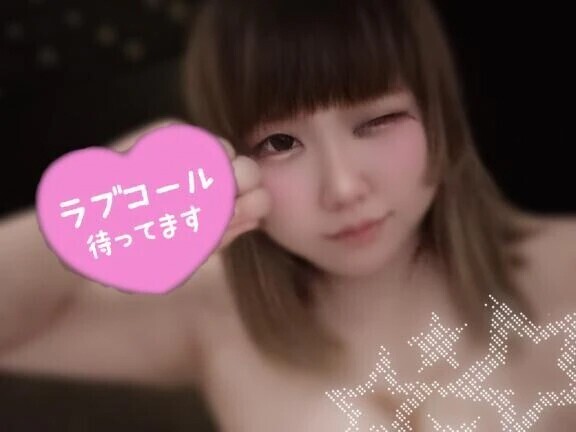 出勤してます🎶