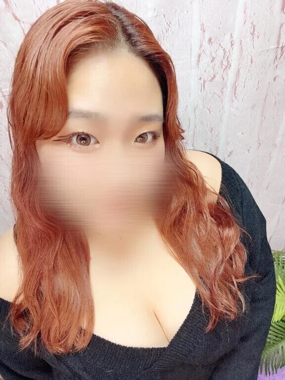 出勤しました( •̀  •́ゞ