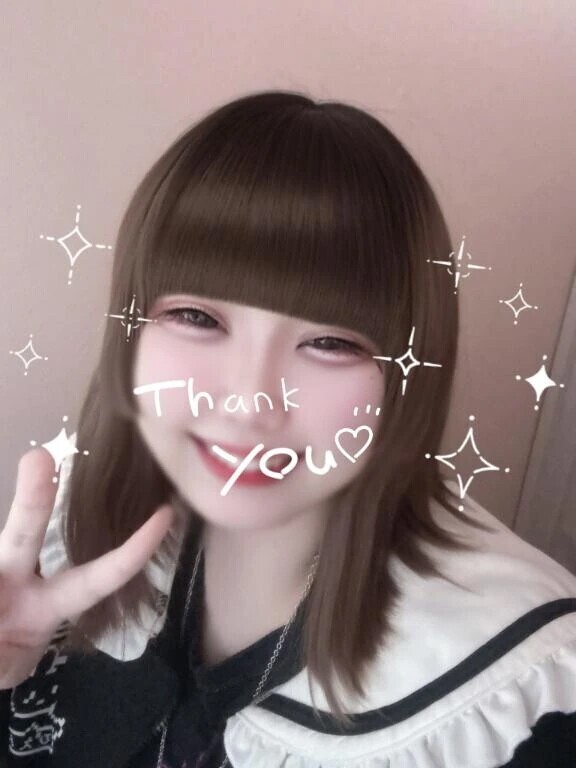 本日もありがとうございました🫶